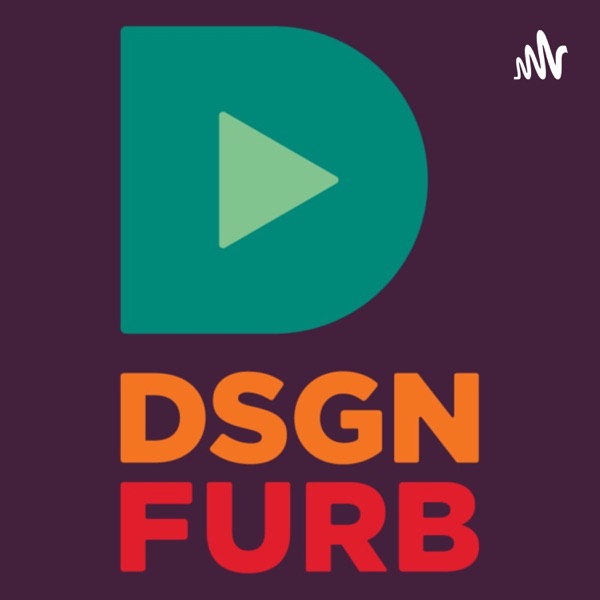 Design né?