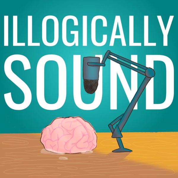 Illogically Sound