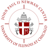 St. John Paul II Newman Center - St. John Paul II Newman Center