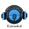 Good Christadelphian Talks Extended - Good Christadelphian Talks Extended