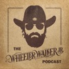 Wheeler Walker Jr.