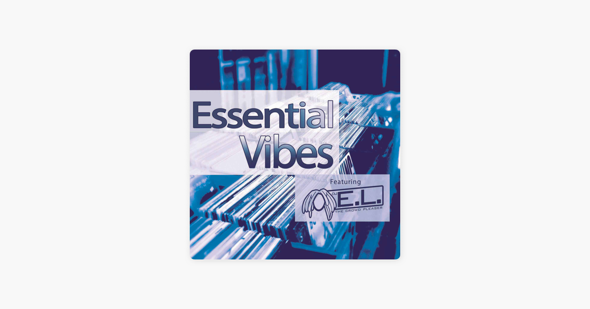 Exclusive Vibes Sound DJ Legin & DJ Stamina Podcast, Free Podcasts