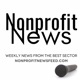 Nonprofit News Feed Podcast