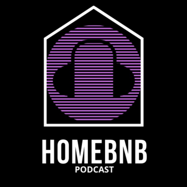 HomeBnB Podcast