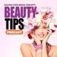 GSMC Beauty Tips Podcast