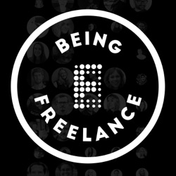 Finding your Freelancing Niche - Video Production Specialist Kirth Noel