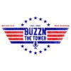 Buzzn The Tower