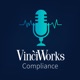 VinciWorks