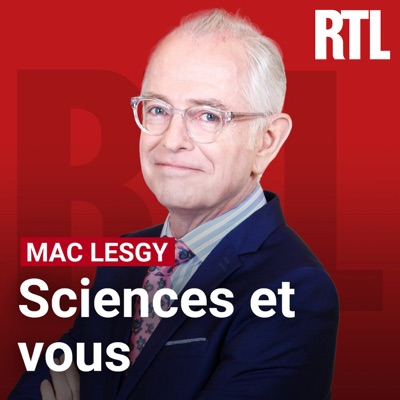 Sciences et vous:RTL