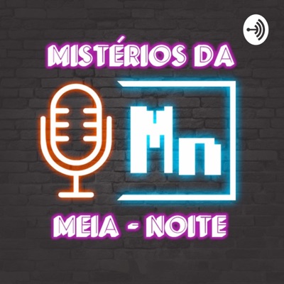 Mistérios da Meia-Noite