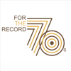 For the Record: The 70s - Amy Lively