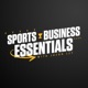 Sports Business Essentials