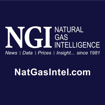 The Next Wave: An Update on North American LNG Projects