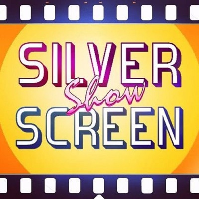 TheSilverScreenShow