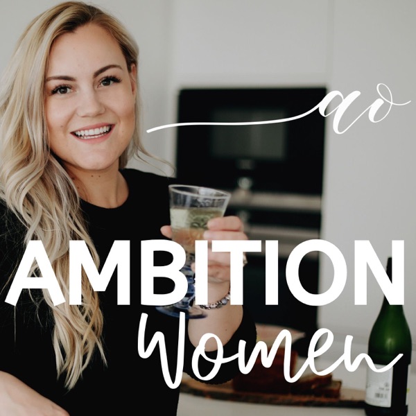 Ambition Women