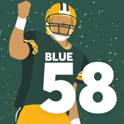 775 - Devonte Wyatt is the key to the Packers' defensive line