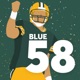 764 - How Did the Packers Do on Days 2 and 3 of the Draft?