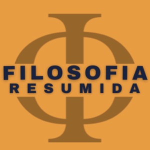 Filosofía resumida