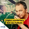 Zeiglers wunderbare Welt des Fußballs