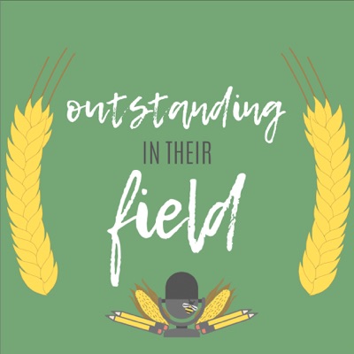 Outstanding in their Field