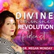 The Secret to Healing with Sound with Elizabeth Clanton