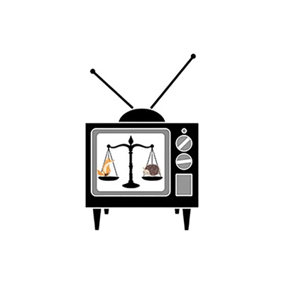 But I Played One on TV But I Played One on TV