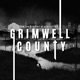 Grimwell County