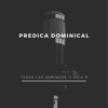 PREDICA DOMINICAL