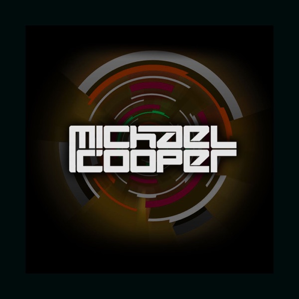 Velocity Trance & Uplifting Radio