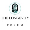 The Longevity Forum's Podcast