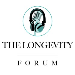 The Nutritious Side of Longevity with Linda Partridge and Greg Bailey