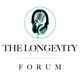 Longevity Challenge with Bryan Johnson and Jim Mellon