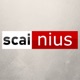 Scai Nius