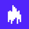 Australian Design Radio - Australian Design Radio