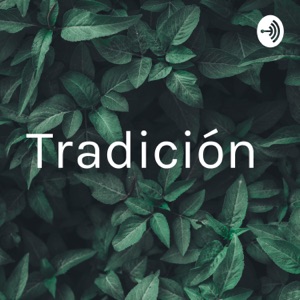 Tradición