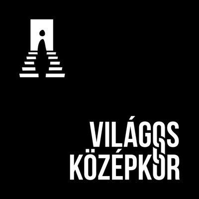 Világos Középkor Világos Középkor