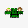 The BrOMalley Show - Sean O'Malley
