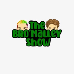 Suga's Bro Overcoming Addiction | Cejudo vs Vera Prediction | BrOMalley Show Episode 112