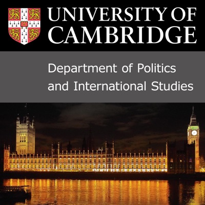 Department of Politics and International Studies Department of Politics and International Studies