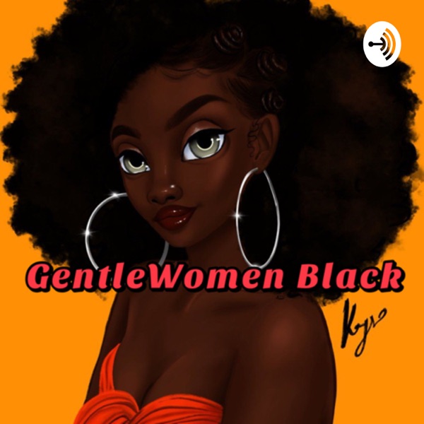 Gentlewoman 