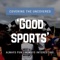 Good Sports Podcast