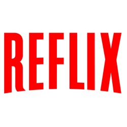 Reflix 105 – Ahsoka S01E04