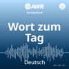 AWR auf Deutsch - Wort zum Tag - Adventist World Radio