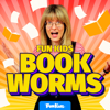 Fun Kids Book Worms - Fun Kids
