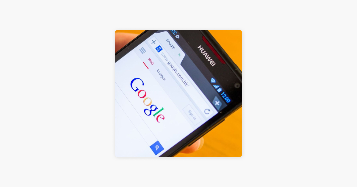 Sky News Daily: Google cuts off Huawei - is your phone affected? on