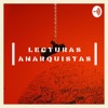 Lecturas Anarquistas