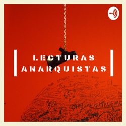 Lecturas Anarquistas