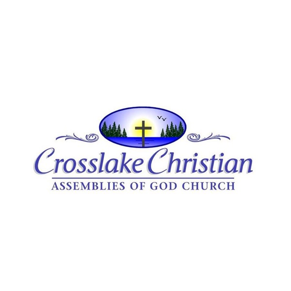 Crosslake Christian