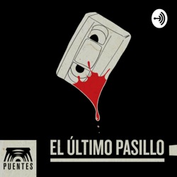 El Último Pasillo - 013: Taboada