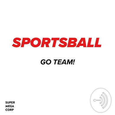 Sportsball